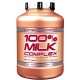 100% MILK COMPLEX 2,35 KG
