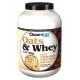 OAT WHEY 3 KG