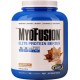 MYOFUSION ELITE 4 LB