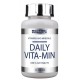 DAILY VITA-MIN 90 COMP