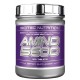 AMINO 5600 200 TABLETAS