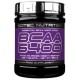 BCAA 6400 125 TABS