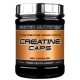 CREATINE CAPS 250 CAPS