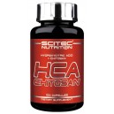 HCA CHITOSAN 100 CAPS