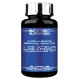 LEUCINE 100 CAPS