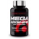 MEGA ARGININE 90 CAPS