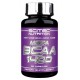 MEGA BCAA 1400 90 CAPS