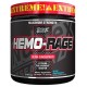 HEMO-RAGE ULTRA CONCENTRATE 30 SERV