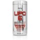 LIPO 6 UNLIMITED
