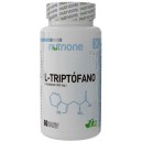L-TRIPTOFANO 60 CAPS