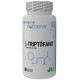L-TRIPTOFANO 60 CAPS