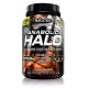 ANABOLIC HALO PERFORMANCE SERIES