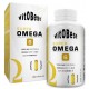 SUPER OMEGA 6