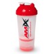 AMIX SHAKER MONSTER
