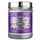 EGG AMINO 250 CAPS