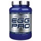 EGG PRO 930 GR