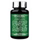 EURO-VITA MINS 120 TABLETS
