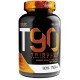 T90 TRIBULUS 100 CAPS