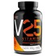 V25 VITAMINS 100 CAPS
