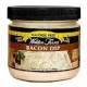 BACON DIP