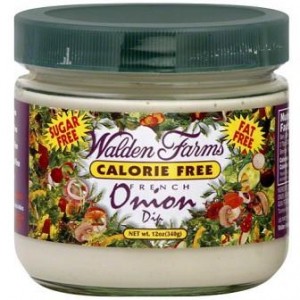 FRENCH ONION DIP 340 GR