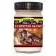 CHIPOTLE MAYO 340 GR