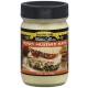 HONEY MUSTARD MAYO 340 GR