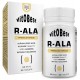 R-ALA 60 CAPS