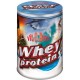 LATA WHEY PROTEIN 900 GR