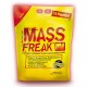 MASS FREAK 6,8 KG