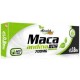 MACA ANDINA 120 CAPS