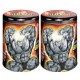 MONSTER GAINER 2200 PACK LATA 1500 GR