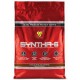 SYNTHA 4,5 KG