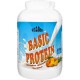 BASIC PROTEIN 2 KG