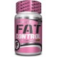 FAT CONTROL 120 TABLETAS