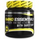 AMINO ESSENTIALS 300 GR