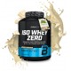 ISO WHEY ZERO 2,27 KG