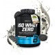 ISO WHEY ZERO 2,27 KG