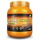 NITROX THERAPY 405 GR