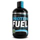 PROTEIN FUEL 500 ML (CAD 5/17)