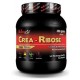 CREA RIBOSE 300 MG