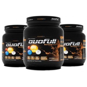 XTREME 4.1 PACK 1,8 KG