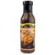 SALSA BARBACOA HONEY 335 ML