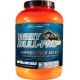WHEY BULL-PRO 2 2,27 KG