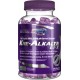 KRE-ALKALYN EFX 240 CAPS
