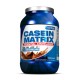 CASEIN MATRIX 2,27 KG
