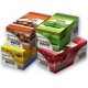 PROTEIN PACK 24 BARRITAS 45 GR