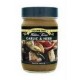 SALSA PARA PASTA HIERBAS Y AJO 340 GR
