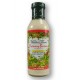 SALSA CREMA DE BACON 335 ML