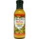 SALSA ITALIANA 335 ML